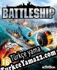 Battleship Türkçe yama