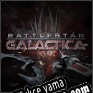 Battlestar Galactica Online Türkçe yama