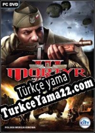 Battlestrike: Force of Resistance Türkçe yama