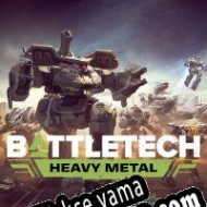 BattleTech: Heavy Metal Türkçe yama