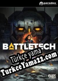 BattleTech Türkçe yama