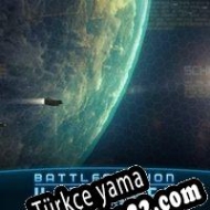 Battlevoid: Harbinger Türkçe yama