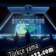 Battlevoid: Sector Siege Türkçe yama