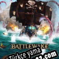Battlewake Türkçe yama
