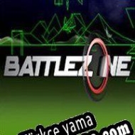 Battlezone (2008) Türkçe yama