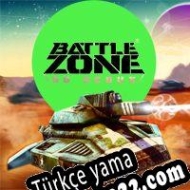 Battlezone 98 Redux Türkçe yama
