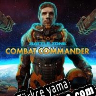 Battlezone: Combat Commander Türkçe yama