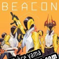 Beacon Türkçe yama