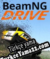 BeamNG.drive Türkçe yama