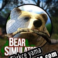 Bear Simulator Türkçe yama