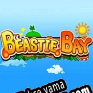 Beastie Bay Türkçe yama
