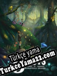 Beasts of Maravilla Island Türkçe yama