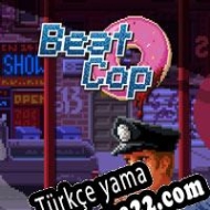 Beat Cop Türkçe yama