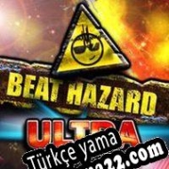 Beat Hazard Ultra Türkçe yama