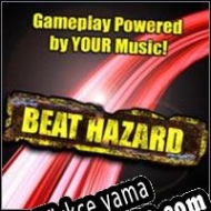 Beat Hazard Türkçe yama