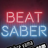 Beat Saber Türkçe yama