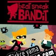 Beat Sneak Bandit Türkçe yama
