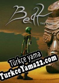 Beat The Game Türkçe yama