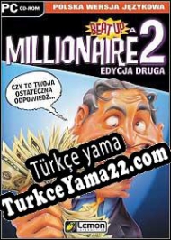 Beat Up A Millionaire 2 Türkçe yama