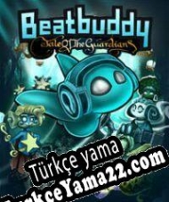 Beatbuddy Türkçe yama
