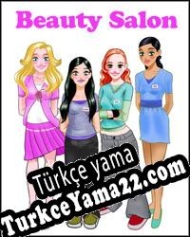 Beauty Salon Türkçe yama