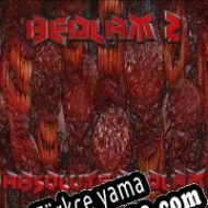 Bedlam 2: Absolute Bedlam Türkçe yama