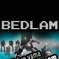 Bedlam The Game Türkçe yama