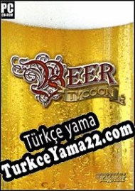 Beer Tycoon Türkçe yama