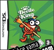 Beetle King Türkçe yama