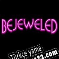 Bejeweled HD Türkçe yama