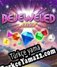 Bejeweled Live Türkçe yama