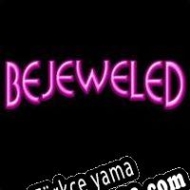 Bejeweled Türkçe yama