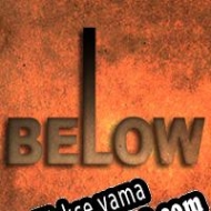 Below (Failbetter Games) Türkçe yama