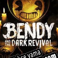 Bendy and the Dark Revival Türkçe yama