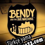 Bendy and the Ink Machine Türkçe yama