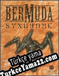 Bermuda Syndrome Türkçe yama