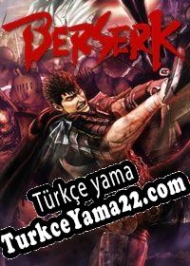 Berserk and the Band of the Hawk Türkçe yama