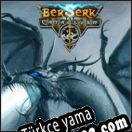 Berserk: The Cataclysm Türkçe yama