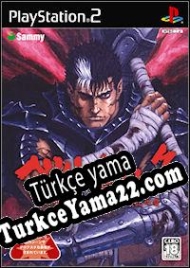 Berserk Türkçe yama