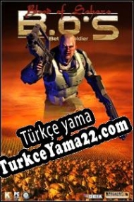 Bet on Soldier: Blood of Sahara Türkçe yama