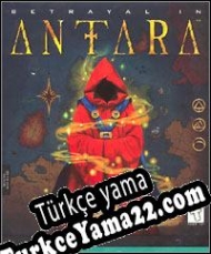 Betrayal in Antara Türkçe yama