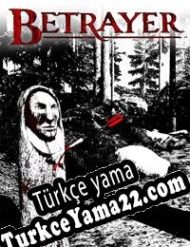 Betrayer Türkçe yama