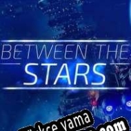 Between the Stars Türkçe yama