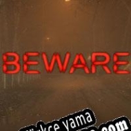 Beware Türkçe yama