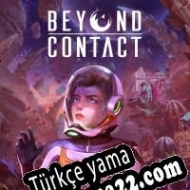 Beyond Contact Türkçe yama