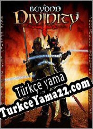 Beyond Divinity Türkçe yama