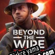 Beyond the Wire Türkçe yama