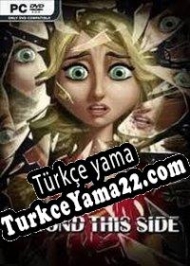 Beyond This Side Türkçe yama