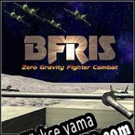 BFRIS: Zero Gravity Fighter Combat Türkçe yama