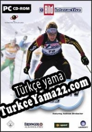 Biathlon 2005 Türkçe yama